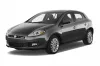 FIAT BRAVO 3D GUMOVÉ KOBERCE (2007-2016)