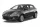 FIAT BRAVO 3D GUMOVÉ KOBERCE (2007-2016)