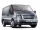 FORD TRANSIT 3D GUMOVÉ KOBERCE (2000-2014)