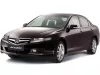 HONDA ACCORD 3D GUMOVÉ KOBERCE (2003-2008)