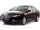 HONDA ACCORD 3D GUMOVÉ KOBERCE (2003-2008)