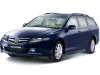 HONDA ACCORD WAGON 3D GUMOVÉ KOBERCE (2003-2008)