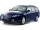 HONDA ACCORD WAGON 3D GUMOVÉ KOBERCE (2003-2008)