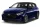 HYUNDAI I20 (BC3) 3D GUMOVÉ KOBERCE (2021-)