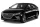 HYUNDAI IONIQ HYBRID 3D GUMOVÉ KOBERCE (2016-2022)