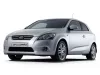 KIA PROCEED (ED) 3D GUMOVÉ KOBERCE (2006-2012)