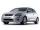 KIA PROCEED (ED) 3D GUMOVÉ KOBERCE (2006-2012)