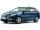 KIA CEED (ED) SW 3D GUMOVÉ KOBERCE (2006-2012)