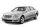 MERCEDES-BENZ S (W221) 3D GUMOVÉ KOBERCE (2005-2013)