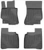 3D ULTRA PREMIUM (LONG)
