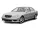 MERCEDES-BENZ S (W220) 3D GUMOVÉ KOBERCE (1998-2005)