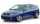 OPEL ASTRA G 3D GUMOVÉ KOBERCE (1998-2008)
