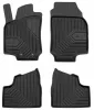 3D ULTRA PREMIUM