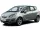 OPEL MERIVA B 3D GUMOVÉ KOBERCE (2010-2014)
