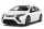 OPEL AMPERA 3D GUMOVÉ KOBERCE (2011-2015)