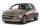 OPEL ADAM 3D GUMOVÉ KOBERCE (2012-2019)