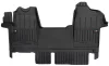 3D PROLINE