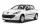 PEUGEOT 206 3D GUMOVÉ KOBERCE (1998-2009)