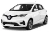 RENAULT ZOE 3D GUMOVÉ KOBERCE (2012-2022)