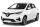 RENAULT ZOE 3D GUMOVÉ KOBERCE (2012-2022)