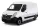 RENAULT MASTER 3D GUMOVÉ KOBERCE (2019-2024)