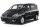 RENAULT ESPACE 3D GUMOVÉ KOBERCE (2002-2015)
