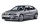 SEAT LEON (1M) 3D GUMOVÉ KOBERCE (1999-2006)