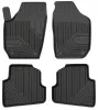 3D ULTRA PREMIUM