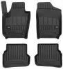 3D PROLINE