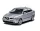 SEAT CORDOBA 3D GUMOVÉ KOBERCE (2002-2009)