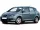 SEAT TOLEDO 3D GUMOVÉ KOBERCE (2004-2009)