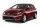 TOYOTA AURIS (E180) 3D GUMOVÉ KOBERCE (2013-2018)