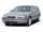 VOLVO V70 3D GUMOVÉ KOBERCE (2000-2007)