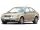 VW BORA 3D GUMOVÉ KOBERCE (1997-2005)