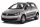 VW GOLF PLUS 3D GUMOVÉ KOBERCE (2004-2014)