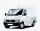 VW LT2 3D GUMOVÉ KOBERCE (1997-2005)