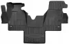 3D PROLINE