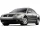 VW PASSAT B5 3D GUMOVÉ KOBERCE (1996-2005)