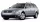 VW PASSAT B5 VARIANT 3D GUMOVÉ KOBERCE (1996-2005)