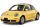 VW BEETLE 3D GUMOVÉ KOBERCE (1998-2012)
