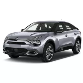 CITROEN C4 GUMOVÉ KOBERCE (2020-)