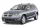 DODGE JOURNEY 3D GUMOVÉ KOBERCE (2008-2020)