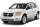 DODGE CALIBER 3D GUMOVÉ KOBERCE (2007-2012)