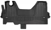 3D PROLINE