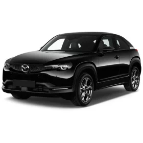 MAZDA MX-30 VANA DO KUFRU (2020-)