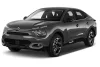 CITROEN E-C4 X VANA DO KUFRU (2023-)