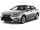 LEXUS ES VANA DO KUFRU (2012-2018)