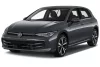 VW GOLF VIII ETSI GUMOVÉ KOBERCE (2019-)