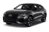 AUDI Q3 SPORTBACK 3D GUMOVÉ KOBERCE (2019-2025)