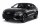 AUDI Q3 SPORTBACK 3D GUMOVÉ KOBERCE (2019-2025)